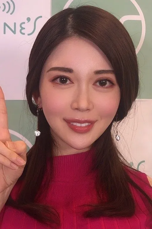 樱色快门 青春校园漫改剧在线观看