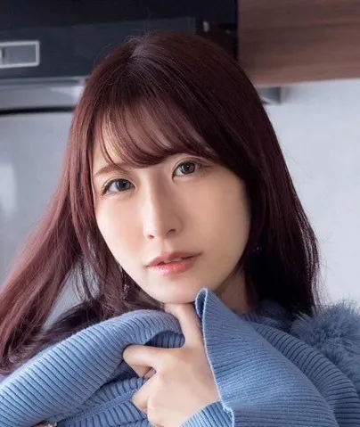 山河故人录 古装剧全集高清在线观看